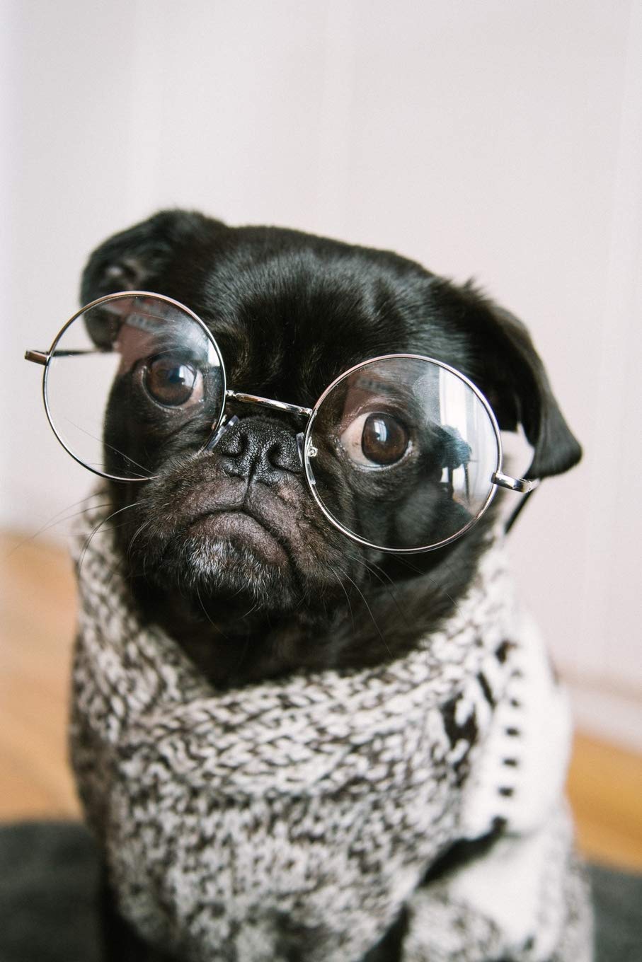 how much are goggles at walmart