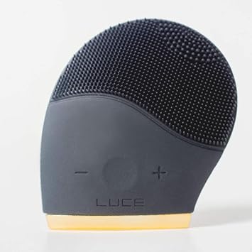 bursting beads face wash