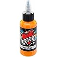 Millennium Mom's 14 Kt Gold 1/2 oz Tattoo Ink - 1/2 oz