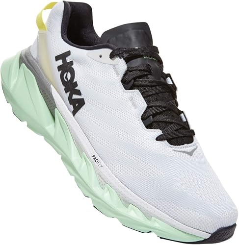 hoka shoes amazon