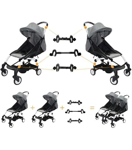 Prince Lionheart Bebepod Flex Plus - Asiento Para Bebé, Colo | Envío gratis