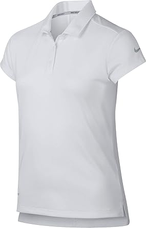 nike girls golf