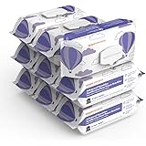 babyganics wipes 800 count