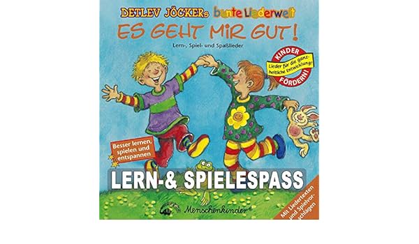 konradus knipperdottel