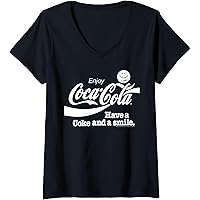 Ｔ―ｓｍｉｌｅさん専用★商品Ｎｏ.３７６５★Ｃｏｃａ―Ｃｏｌａ記念グッズ詰合わせ Coca-Cola® by Aeropostale Peace Love & Coke Relaxed Fit Graphic Tee