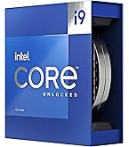 Intel Core i9-12900KF Desktop Processor 16 (8P+8E) Cores up to 5.2