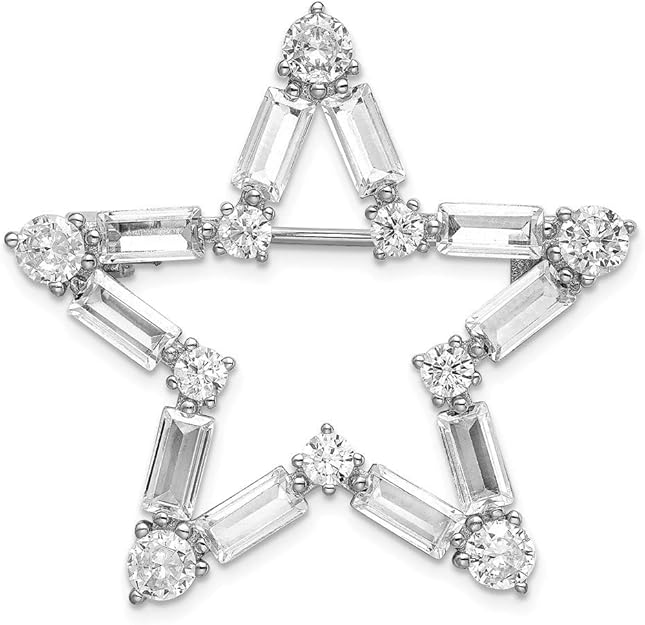 110 Pièces Mélangé Charms Pendentifs, Breloques Assorties Plaquées Or