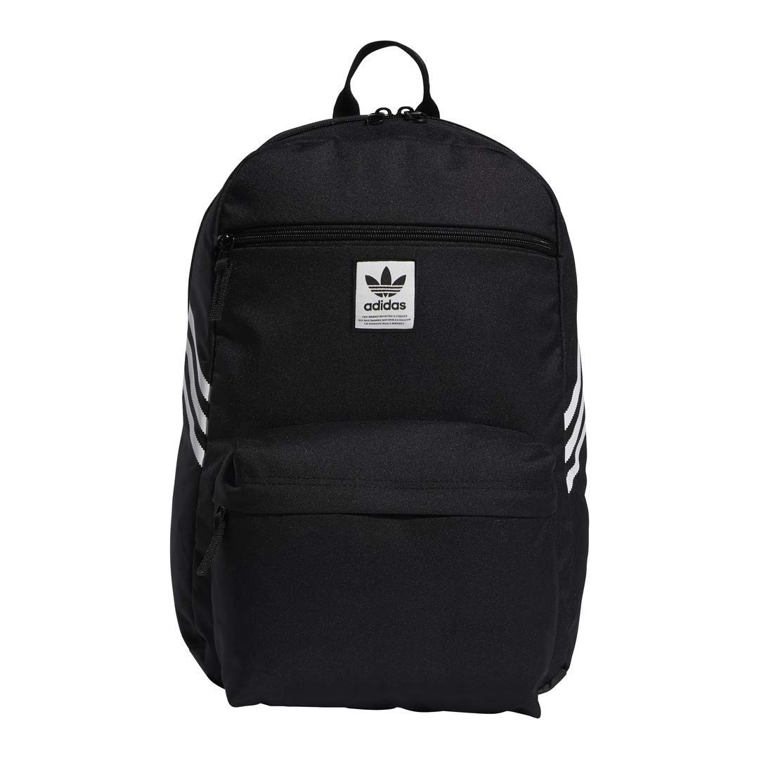 national sst backpack