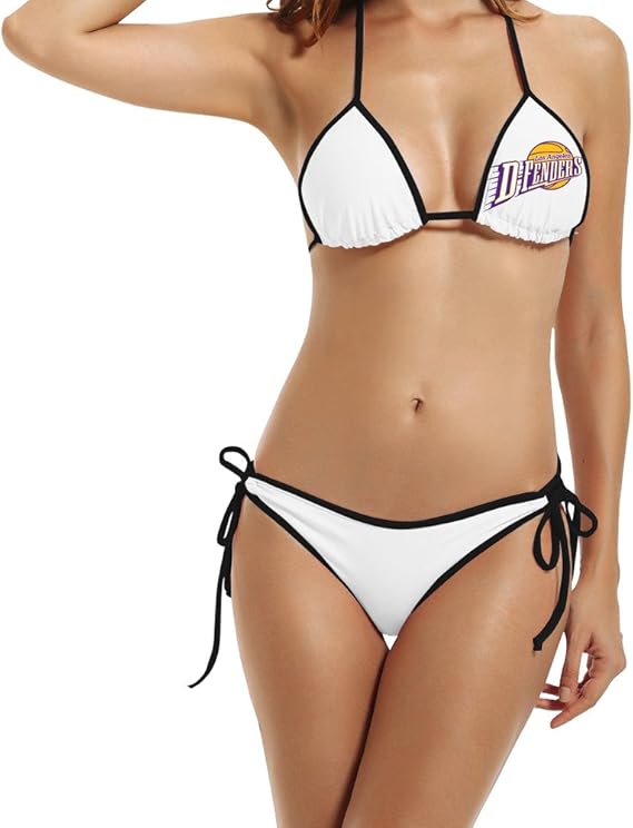 lakers swimsuit