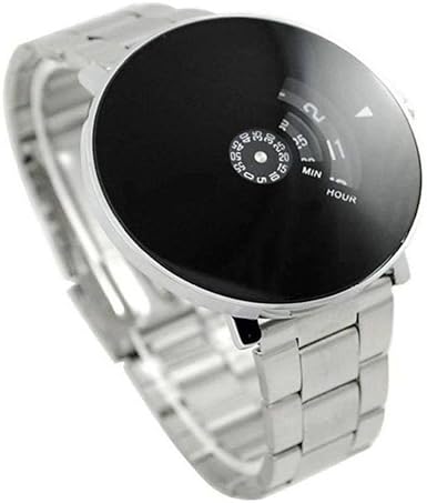 GoodFeel New Good Looking Watch for Men and Boys