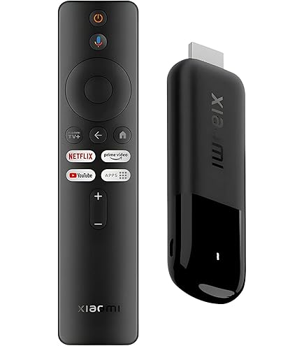 その他 GoogleChromecast HD Amazon.com: Google - Chromecast TV HD (NO/DK/SE/FI) : Electronics