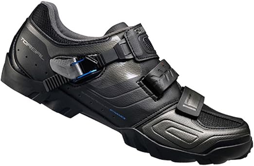 shimano wide width cycling shoes