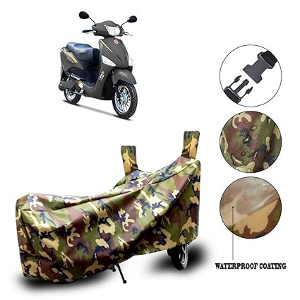 hero optima hs 500 price