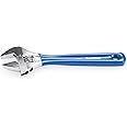 Park Tool PAW-6 Adjustable Wrench Tool 6-Inch