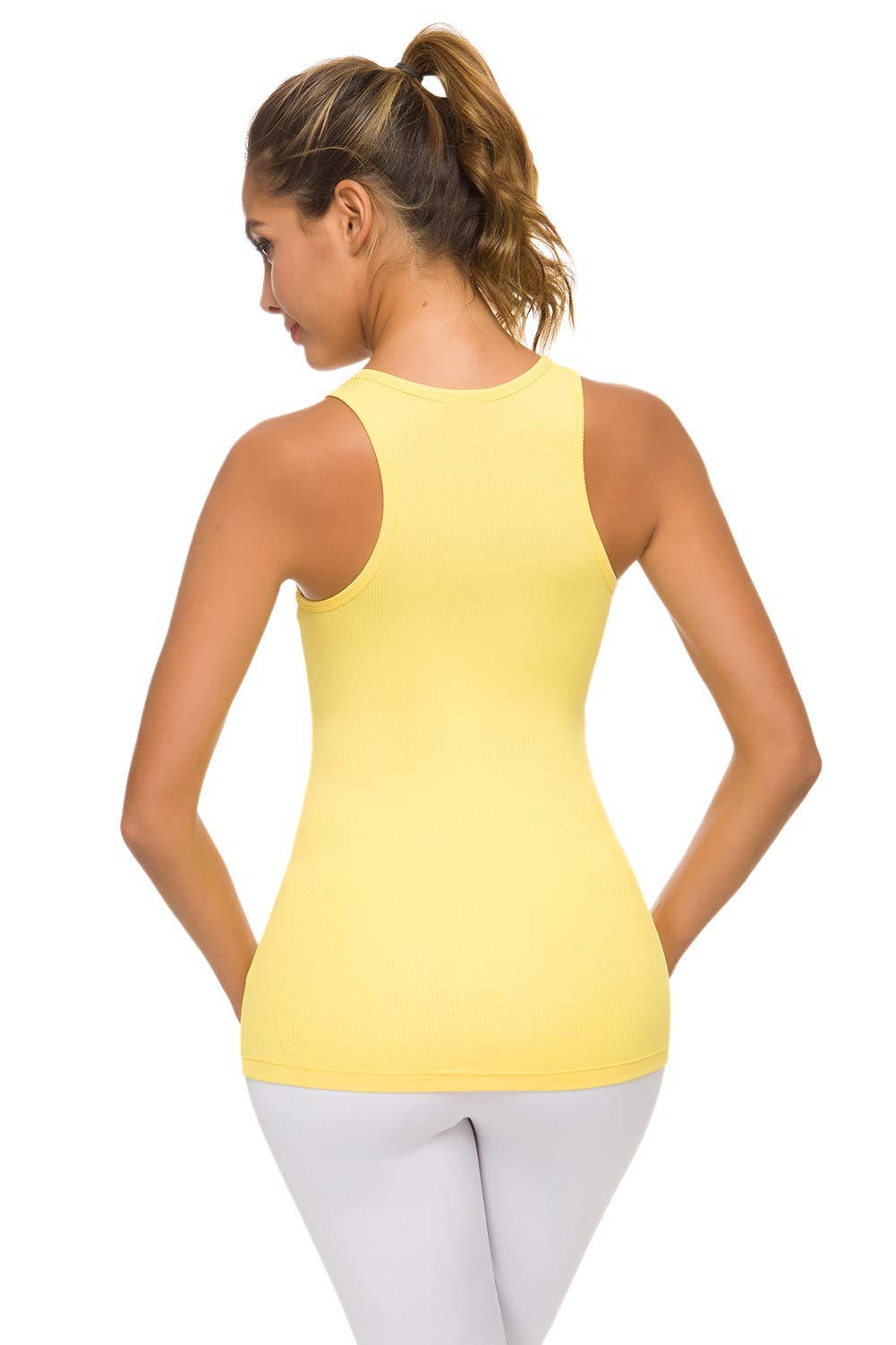 https://images-na.ssl-images-amazon.com/images/I/61My9vGjLML.jpg