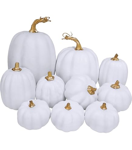 Amazon.com: K&K Interiors 41488C-WH 12 Inch White Velvet