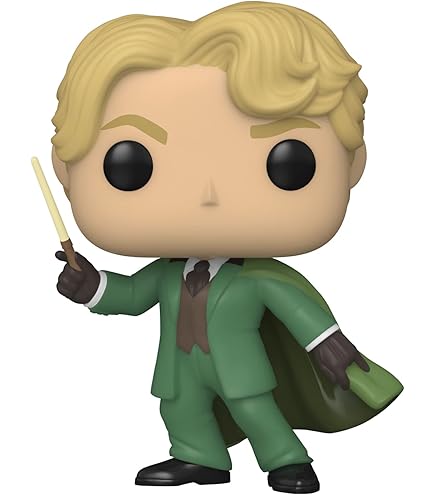 アメコミ Funko pop! Demiguise 11 Demiguise | Fantastic Beasts