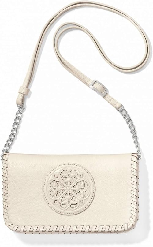 brighton ferrara crossbody