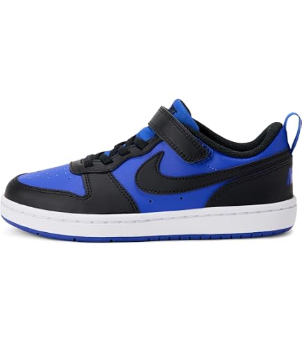 Amazon.com | Nike Dunk Low Big Kids' Shoes (DH9765-104, Summit