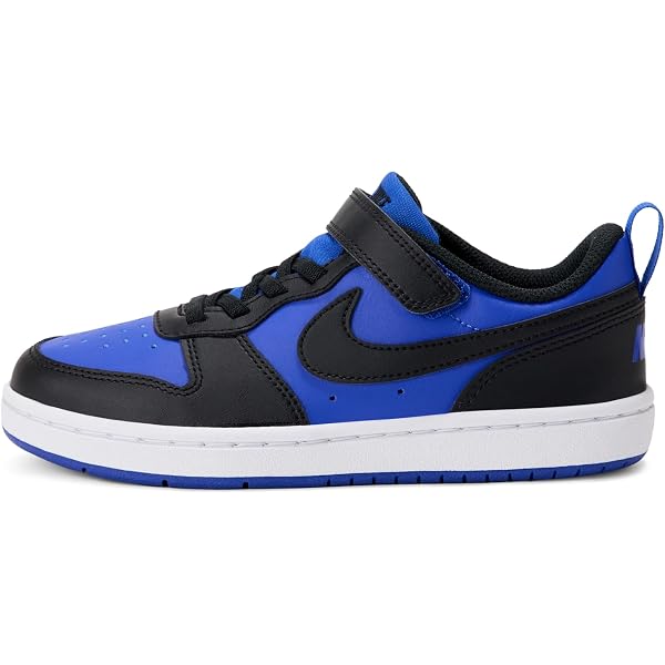 Amazon.com | Nike Dunk Low Big Kids' Shoes (DH9765-104, Summit