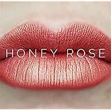 LipSense by SeneGence (Honey Rose)