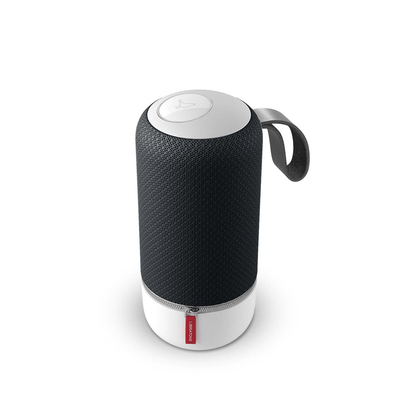 libratone zipp mini cover