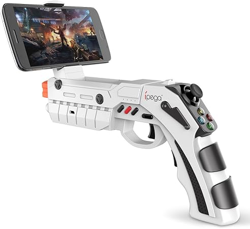 Ipega bluetooth controller ár