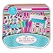 Sugar Shack Super Stationary Set