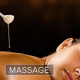 Naissance Liquid Fractionated Coconut Oil 450ml MCT Oil for Skin Hair Massage view 3