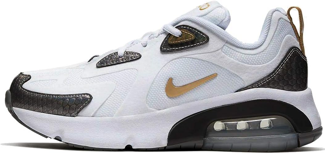 nike air force baby dragon