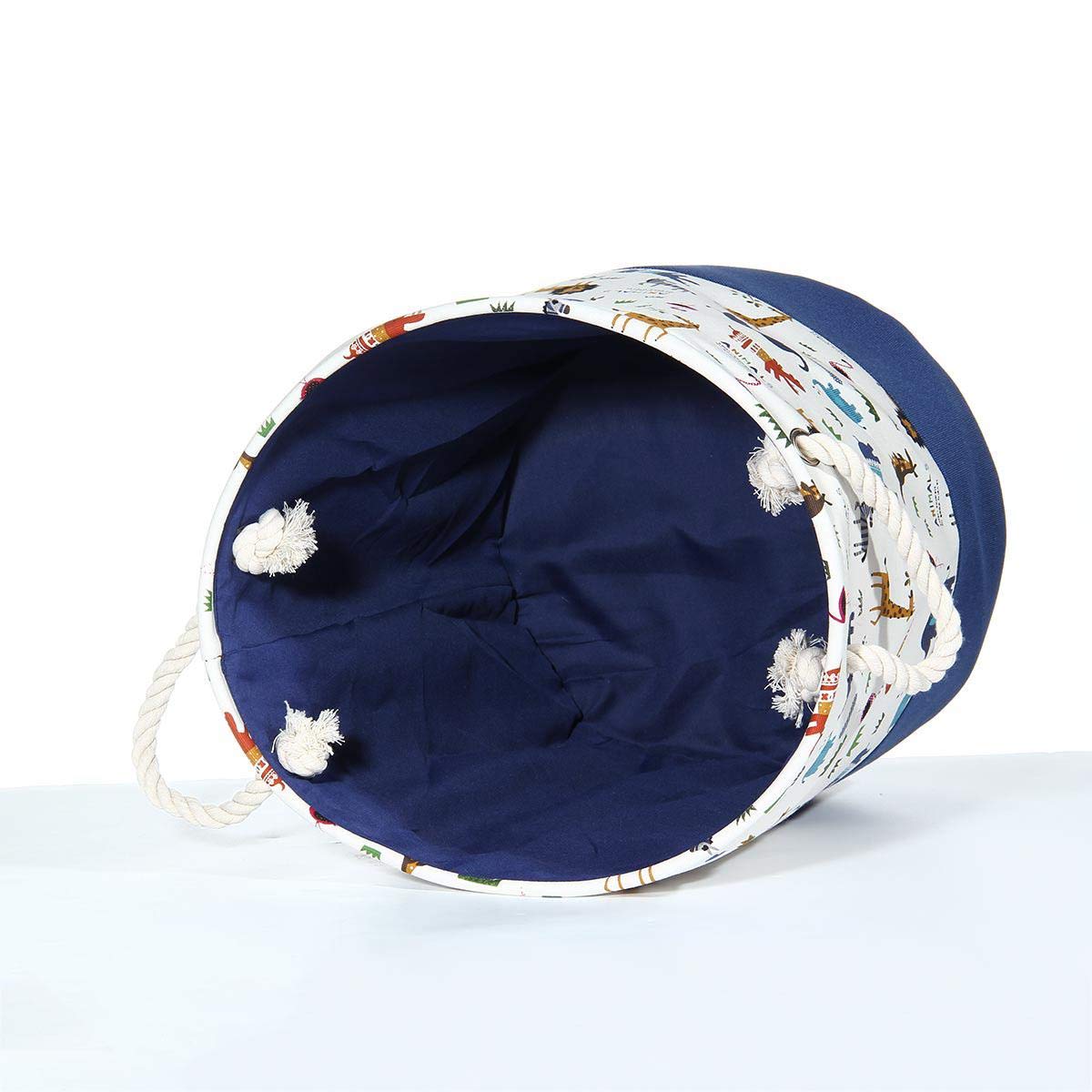 para niños Juguetes Ropa de bebé Plegable y práctico Organizador para