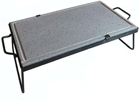Pietra ollare per barbecue amazon Pietra ollare per barbecue amazon