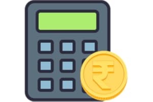 Money Calculator : Calculate Your Money