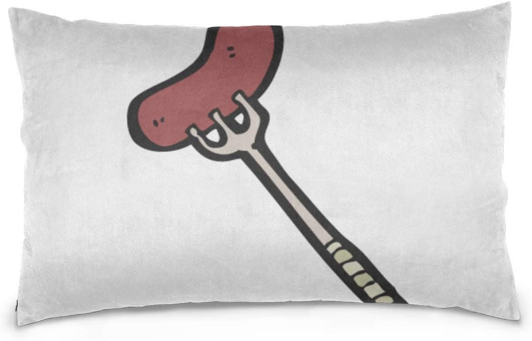 sausage pillow for baby