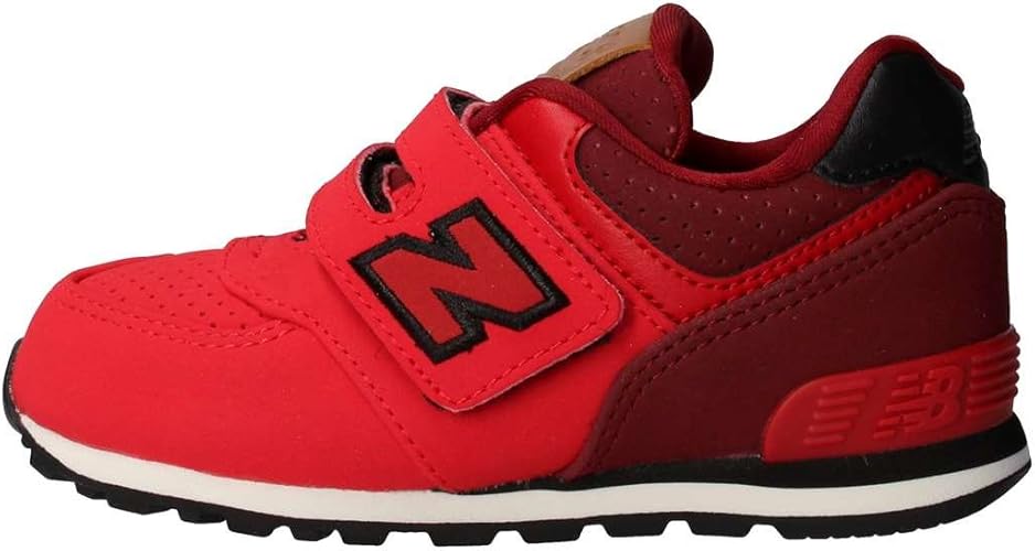 New balance bambini offerte Outlet