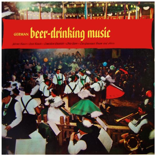 madison beer home with you mp3 free download