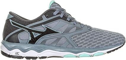 tenis mizuno falcon