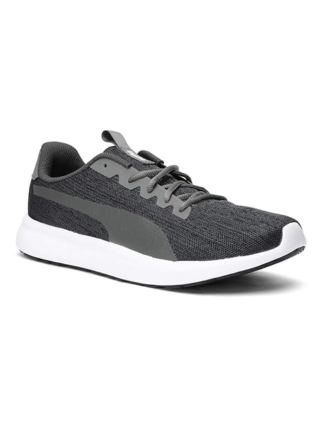 jigsaw idp men's running shoes