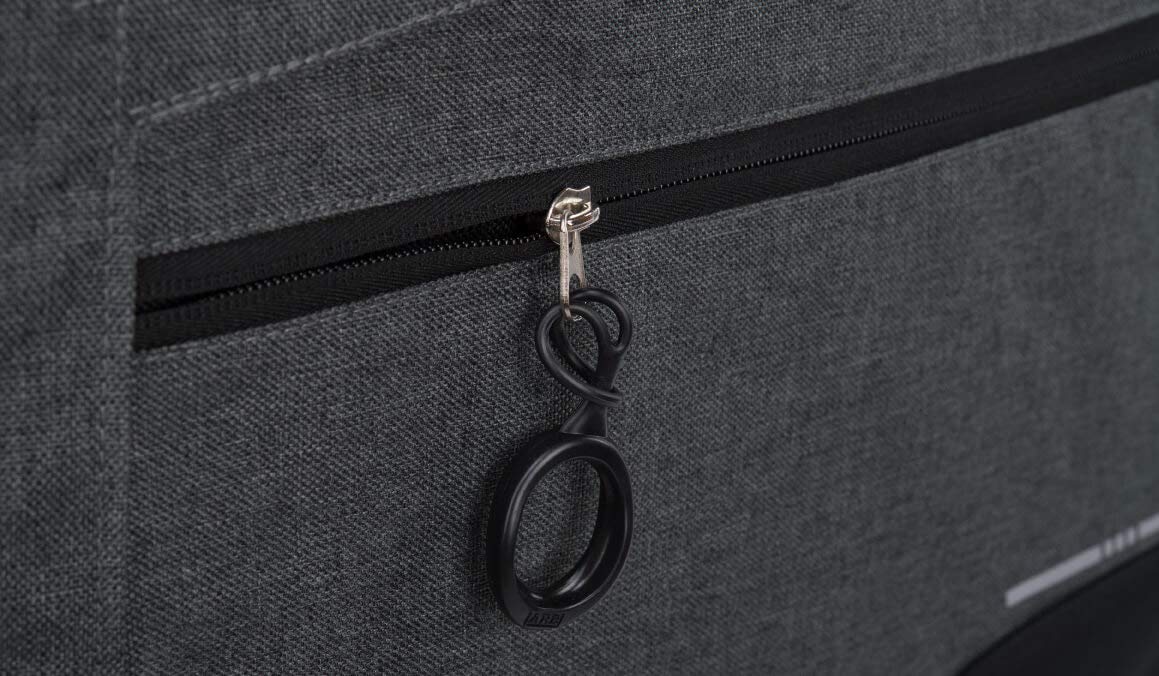 Amazon.es: ARB Bolsa de transporte para nevera clásica serie 2 ...