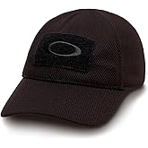 Oakley Men's Si Cotton Cap Mc