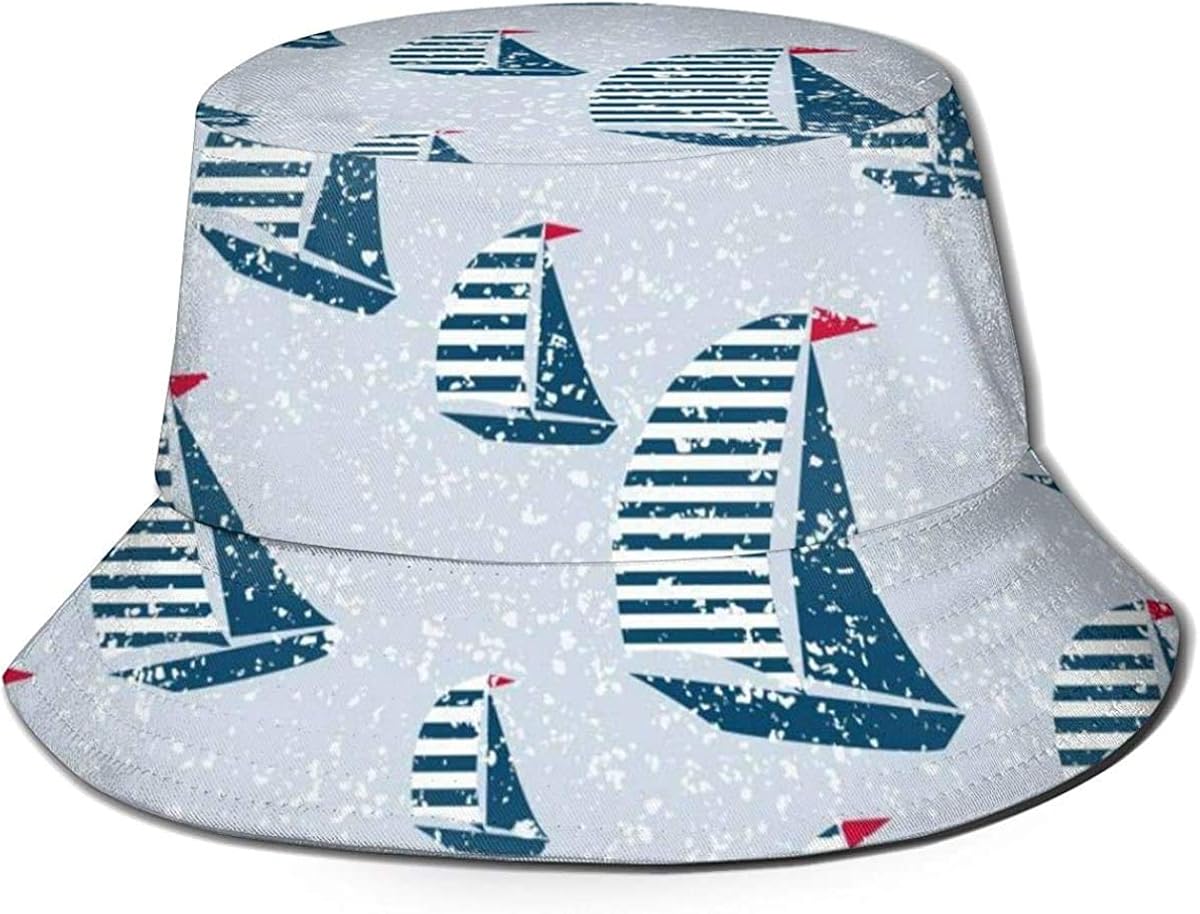 Chapeau Bob En Laine ZLYC - Style Vintage Années 1920 - Taille Unique 56-58cm - Pour Femmes