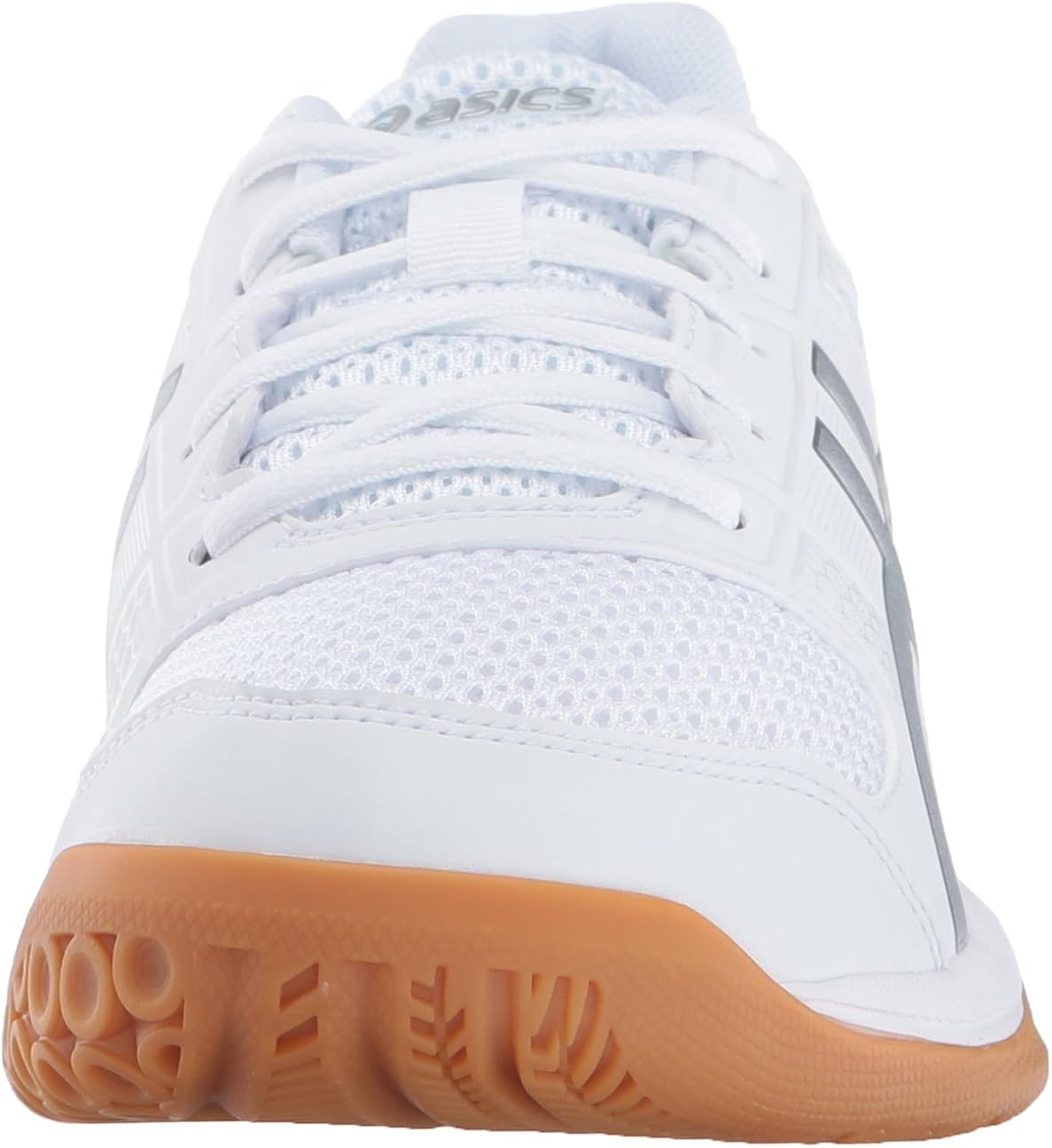 asics gel rocket 8 volleyball