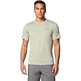 Columbia Men's Hike Crew