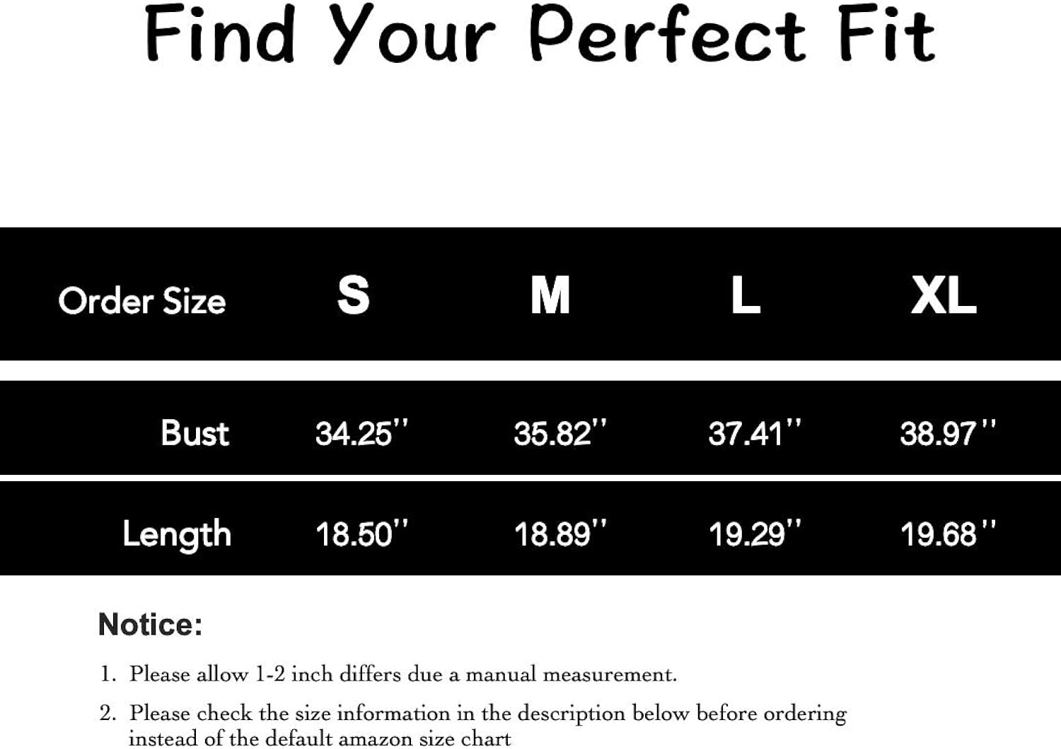 Muzniuer Womens Workout Crop Tops Yoga Sports Running Activewear Short Tank Tops Sleeveless Workout Cotton Shirts at  Women’s Clothing store