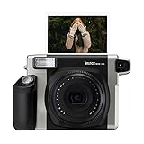 Fujifilm Instax Wide 300 Instant Film Camera
