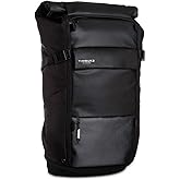 Timbuk2 Clark Pack