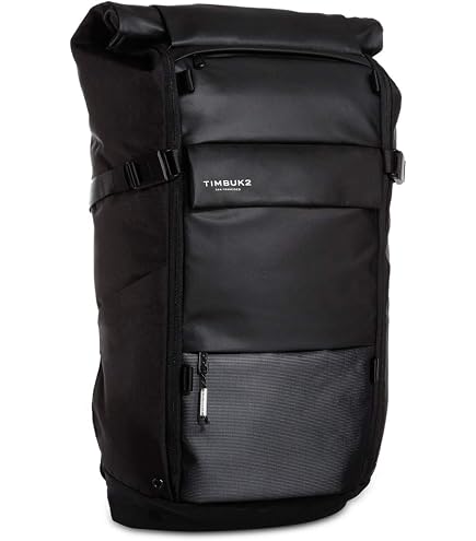 timbuk2 robin commuter notebook carrying backpack Just picked up this TimBuk2