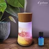 Di Palomo Orange Blossom Essential Oil 15ml Diffuser Home Relaxation Anxiety view 3