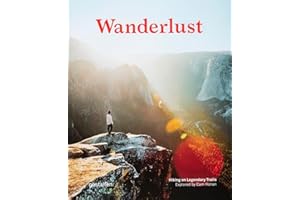 Wanderlust