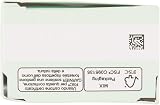 Garnier Bio Lemongrass Daily Moisturiser 50ml for Normal Combination Skin view 6